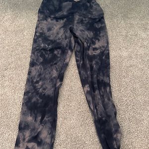 Lululemon align legging